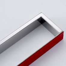 Load image into Gallery viewer, Lolypot Towel Holder Towel Bar Towel Ring Without Drilling 304 Stainless Steel Self Adhesive Towel Rack Bathroom Holder Accessory for Kitchen and Bathroom