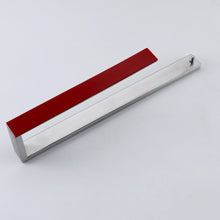 Load image into Gallery viewer, Lolypot Towel Holder Towel Bar Towel Ring Without Drilling 304 Stainless Steel Self Adhesive Towel Rack Bathroom Holder Accessory for Kitchen and Bathroom