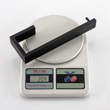 Load image into Gallery viewer, Lolypot Towel Ring Towel Holder Towel Bar Towel Stand Towel Rail 304 Stainless Steel Bathroom Accessories Wall Mounted Towel Hanger Towel Support