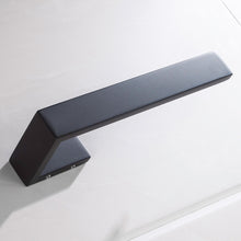 Load image into Gallery viewer, Lolypot Towel Ring Towel Holder Towel Bar Towel Stand Towel Rail 304 Stainless Steel Bathroom Accessories Wall Mounted Towel Hanger Towel Support