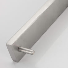 Load image into Gallery viewer, Lolypot Towel Ring Towel Holder Towel Bar Towel Stand Towel Rail 304 Stainless Steel Bathroom Accessories Wall Mounted Towel Hanger Towel Support