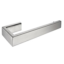 Load image into Gallery viewer, Lolypot Towel Ring Towel Holder Towel Bar Towel Stand Towel Rail 304 Stainless Steel Bathroom Accessories Wall Mounted Towel Hanger Towel Support
