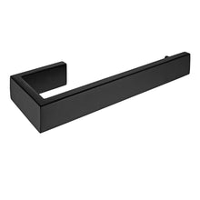 Load image into Gallery viewer, Lolypot Towel Ring Towel Holder Towel Bar Towel Stand Towel Rail 304 Stainless Steel Bathroom Accessories Wall Mounted Towel Hanger Towel Support