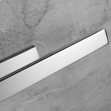 Load image into Gallery viewer, Lolypot Towel Holder Towel Bar Towel Ring Without Drilling 304 Stainless Steel Self Adhesive Towel Rack Bathroom Holder Accessory for Kitchen and Bathroom