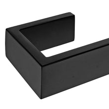 Load image into Gallery viewer, Lolypot Towel Ring Towel Holder Towel Bar Towel Stand Towel Rail 304 Stainless Steel Bathroom Accessories Wall Mounted Towel Hanger Towel Support