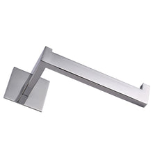 Load image into Gallery viewer, Lolypot Toilet Paper Holder Toilet Roll Holder, 304 Stainless Steel Wall Mount Polished Bathroom Toilet Roll Holder