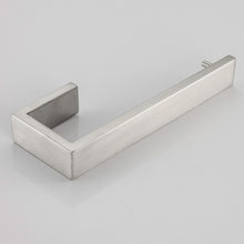 Load image into Gallery viewer, Lolypot Towel Ring Towel Holder Towel Bar Towel Stand Towel Rail 304 Stainless Steel Bathroom Accessories Wall Mounted Towel Hanger Towel Support