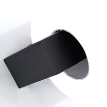 Load image into Gallery viewer, Lolypot Toilet Paper Holder Toilet Roll Holder Without Drilling 304 Stainless Steel Self Adhesive Bathroom Kitchen Roll Holder