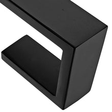 Load image into Gallery viewer, Lolypot Towel Ring Towel Holder Towel Bar Towel Stand Towel Rail 304 Stainless Steel Bathroom Accessories Wall Mounted Towel Hanger Towel Support