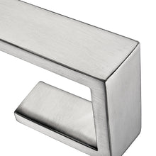 Load image into Gallery viewer, Lolypot Towel Ring Towel Holder Towel Bar Towel Stand Towel Rail 304 Stainless Steel Bathroom Accessories Wall Mounted Towel Hanger Towel Support