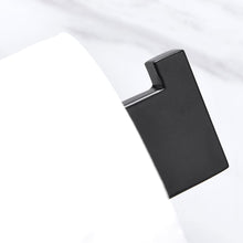Load image into Gallery viewer, Lolypot Toilet Paper Holder Toilet Roll Holder Without Drilling 304 Stainless Steel Self Adhesive Bathroom Kitchen Roll Holder