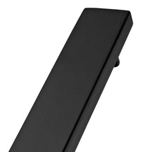 Load image into Gallery viewer, Lolypot Towel Ring Towel Holder Towel Bar Towel Stand Towel Rail 304 Stainless Steel Bathroom Accessories Wall Mounted Towel Hanger Towel Support