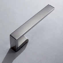 Load image into Gallery viewer, Lolypot Towel Ring Towel Holder Towel Bar Towel Stand Towel Rail 304 Stainless Steel Bathroom Accessories Wall Mounted Towel Hanger Towel Support