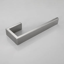 Load image into Gallery viewer, Lolypot Towel Ring Towel Holder Towel Bar Towel Stand Towel Rail 304 Stainless Steel Bathroom Accessories Wall Mounted Towel Hanger Towel Support