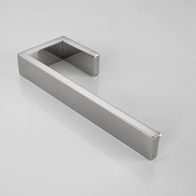 Load image into Gallery viewer, Lolypot Towel Ring Towel Holder Towel Bar Towel Stand Towel Rail 304 Stainless Steel Bathroom Accessories Wall Mounted Towel Hanger Towel Support