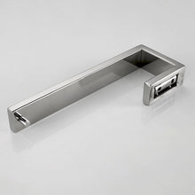 Load image into Gallery viewer, Lolypot Towel Ring Towel Holder Towel Bar Towel Stand Towel Rail 304 Stainless Steel Bathroom Accessories Wall Mounted Towel Hanger Towel Support