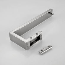 Load image into Gallery viewer, Lolypot Towel Ring Towel Holder Towel Bar Towel Stand Towel Rail 304 Stainless Steel Bathroom Accessories Wall Mounted Towel Hanger Towel Support