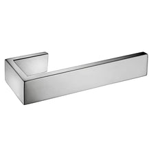 Load image into Gallery viewer, Lolypot Towel Ring Towel Holder Towel Bar Towel Stand Towel Rail 304 Stainless Steel Bathroom Accessories Wall Mounted Towel Hanger Towel Support