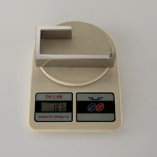 Load image into Gallery viewer, Lolypot Towel Ring Towel Holder Towel Bar Towel Stand Towel Rail 304 Stainless Steel Bathroom Accessories Wall Mounted Towel Hanger Towel Support