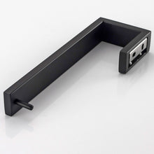 Load image into Gallery viewer, Lolypot Towel Ring Towel Holder Towel Bar Towel Stand Towel Rail 304 Stainless Steel Bathroom Accessories Wall Mounted Towel Hanger Towel Support