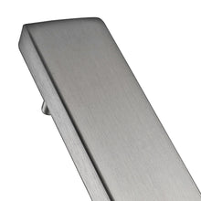 Load image into Gallery viewer, Lolypot Towel Ring Towel Holder Towel Bar Towel Stand Towel Rail 304 Stainless Steel Bathroom Accessories Wall Mounted Towel Hanger Towel Support