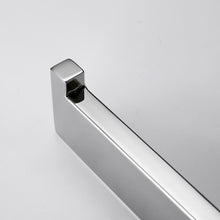 Load image into Gallery viewer, Lolypot Toilet Paper Holder Toilet Roll Holder Without Drilling 304 Stainless Steel Self Adhesive Bathroom Kitchen Roll Holder