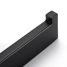 Load image into Gallery viewer, Lolypot Toilet Paper Holder Toilet Roll Holder Without Drilling 304 Stainless Steel Self Adhesive Bathroom Kitchen Roll Holder