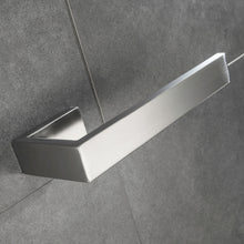 Load image into Gallery viewer, Lolypot Towel Ring Towel Holder Towel Bar Towel Stand Towel Rail 304 Stainless Steel Bathroom Accessories Wall Mounted Towel Hanger Towel Support