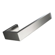 Load image into Gallery viewer, Lolypot Towel Ring Towel Holder Towel Bar Towel Stand Towel Rail 304 Stainless Steel Bathroom Accessories Wall Mounted Towel Hanger Towel Support
