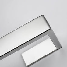 Load image into Gallery viewer, Lolypot Toilet Paper Holder Toilet Roll Holder Without Drilling 304 Stainless Steel Self Adhesive Bathroom Kitchen Roll Holder