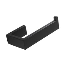 Load image into Gallery viewer, Lolypot Toilet Paper Holder Toilet Roll Holder 304 Stainless Steel Wall Mount Polished Bathroom Toilet Roll Holder