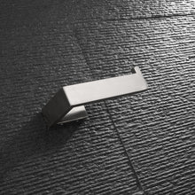 Load image into Gallery viewer, Lolypot Toilet Paper Holder Toilet Roll Holder 304 Stainless Steel Wall Mount Polished Bathroom Toilet Roll Holder